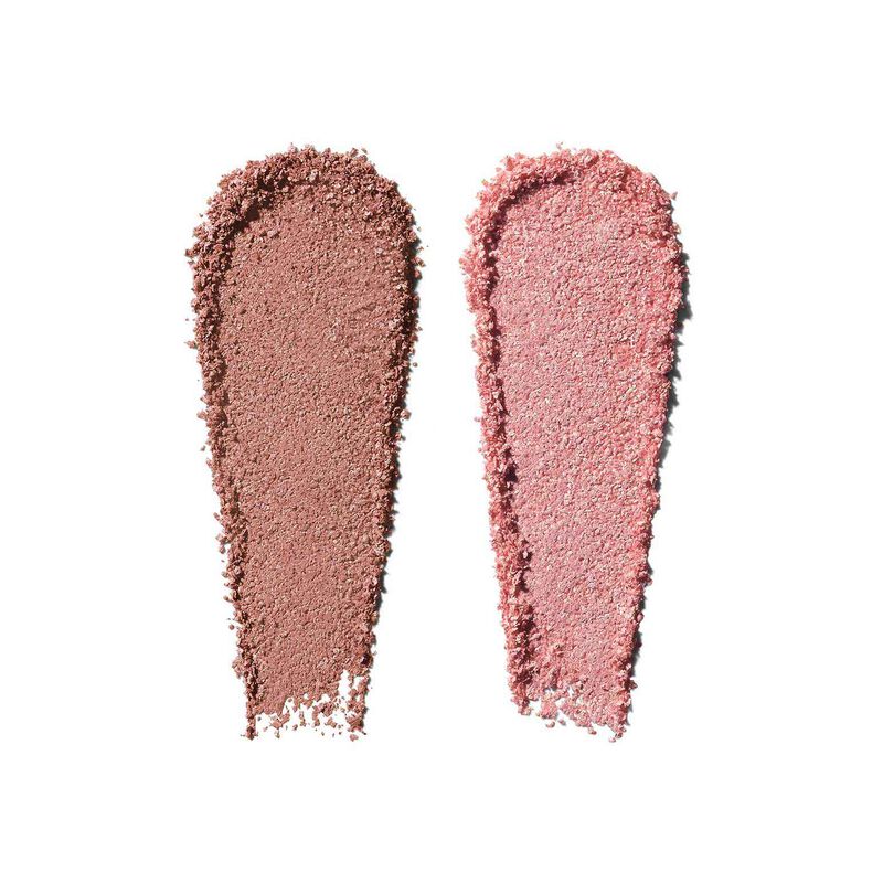 Bobbi Brown Luxe Eye Shadow Duo image number 1